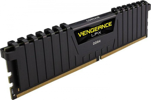 1730175514747-corsairvengeancelpx8gbddr42666memoria1x8gb2666mhz