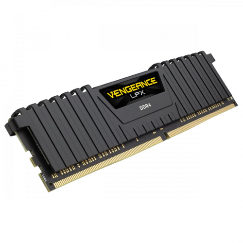 17301755216095-corsairvengeancelpxmemoria16gb2x8gbddr43200mhz