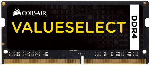 17301756613079-corsairvalueselectcmso4gx4m1a2133c15memoria4gb1x4gbddr42133mhz