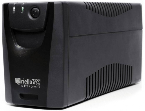 17301762513622-riellonetpower800gruppodicontinuitaups08kva480w4presaeac