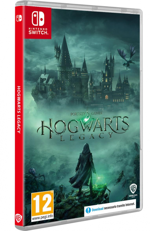 17301768231139-warnerbroshogwartslegacydeluxenintendoswitch