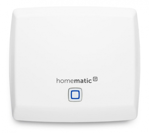 17301769420729-homematiciphmiphap100mbitsbianco