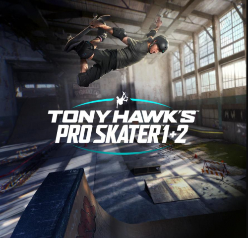 17301780330908-activisiontonyhawksproskater12bundleingleseitaxboxone