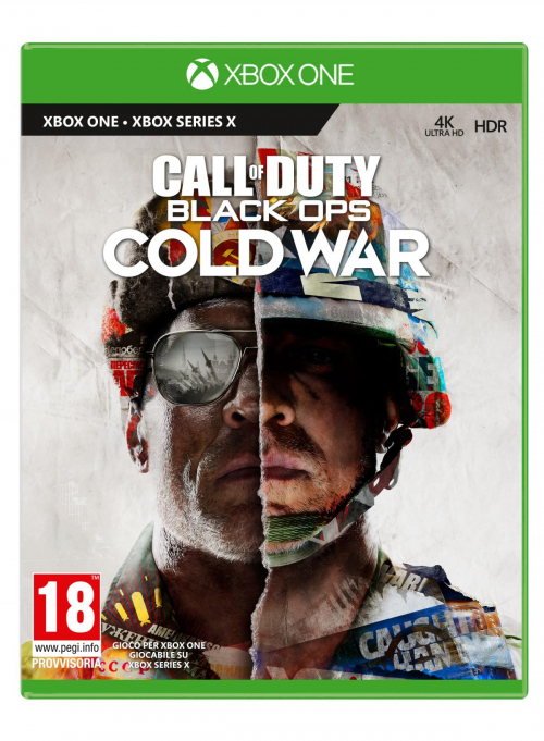 17301780649298-activisionblizzardcallofdutyblackopscoldwarstandardeditionxboxoneingleseita