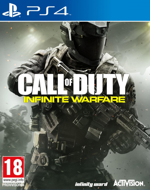 17301780739705-activisioncallofdutyinfinitewarfareps4standarditaplaystation4