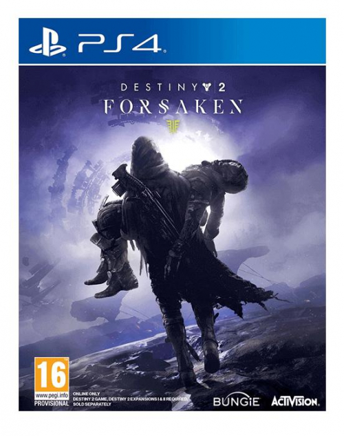 17301781173649-activisiondestiny2forsakenps4completaitaplaystation4