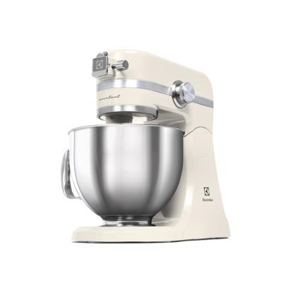 17301781963826-electroluxekm4100robotdacucina1000w48lgrigioacciaioinoxbianco