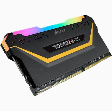 17301784810504-corsairvengeancergbprocmw16gx4m2e3200c16tufmemoria16gb2x8gbddr43200mhz