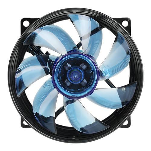 1730178541973-anteca30proprocessoreventilatore95cmnero1pz