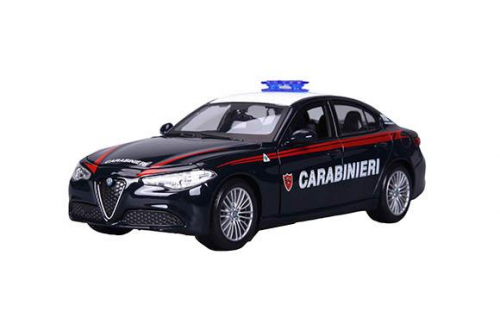 17301786683305-bburagocarabinieri124assortiti