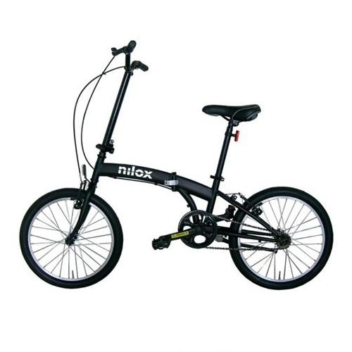 17301796896348-niloxx0biciclettadacittaacciaionero