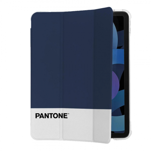 17301798618507-pantoneptipca5th00ncustodiapertablet277cm109custodiaalibroblu