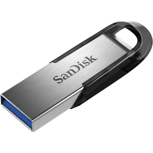 17301799757147-sandiskultraflairunitaflashusb256gbusbtipoa32gen131gen1neroargento