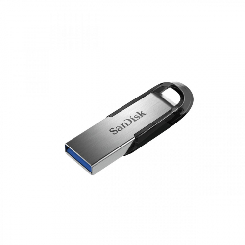 17301800181019-sandiskultraflairunitaflashusb512gbusbtipoa32gen131gen1argento