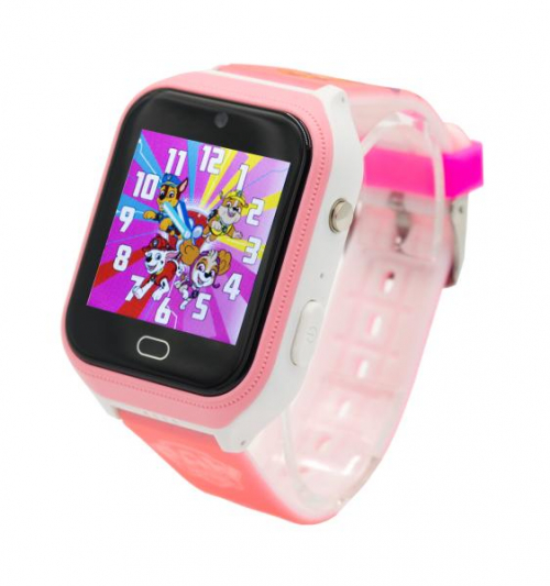 17301802273694-technaxxpawpatrol391cm154240x240pixeltouchscreen4grosawifi