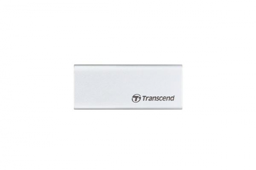 17301803079377-transcendesd240c120gbusbtipoc32gen231gen2argento