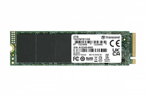 17301803397212-transcendpciessd115s250gbm2pciexpress30nvme3dnand