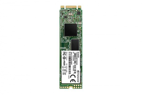 17301803455156-transcend830s256gbm2serialataiii3dnand