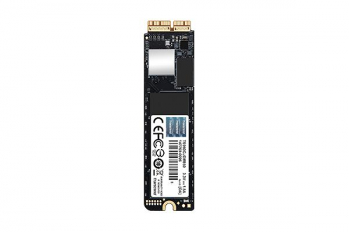 17301803566481-transcendjetdrive850480gbpciexpress30nvme