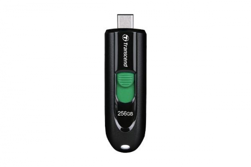 17301803600757-transcendjetflash790cunitaflashusb256gbusbtipoc32gen131gen1nero