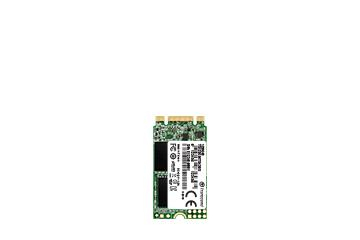 17301803624784-transcend430s256gbm2serialataiii3dnand