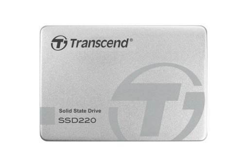 17301804042766-transcendts240gssd220sdrivesallostatosolido240gb25serialataiii3dnand