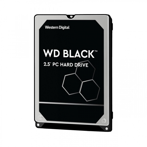 17301805071236-westerndigitalblackdiscorigidointerno1tb7200girimin64mb25serialataiii