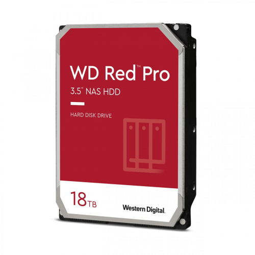 17301805174242-westerndigitalultrastarredprodiscorigidointerno18tb7200girimin512mb35sata