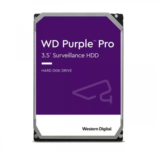 17301805728041-westerndigitalpurpleprodiscorigidointerno8tb7200girimin256mb35serialataiii