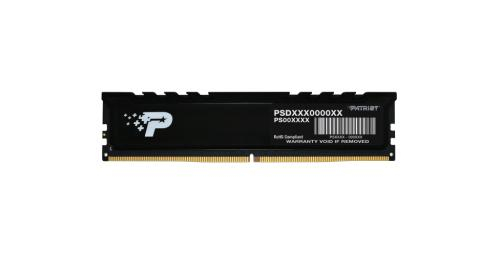 17301816957946-patriotmemorysignaturepremiumpsp524g560081h1memoria24gb1x24gbddr55600mhz