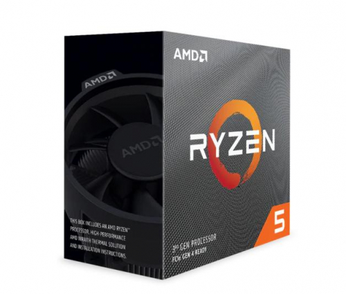 17301821348909-amdryzen53600processore36ghz32mbl3scatola