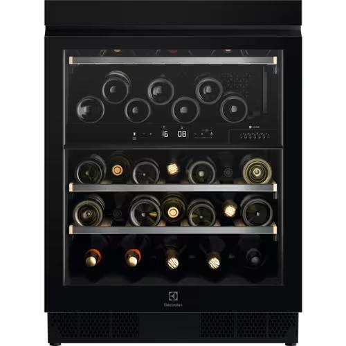 17301854364273-electroluxewud040b8bcantinettavinoconcompressoredaincassonero40bottigliabottiglie