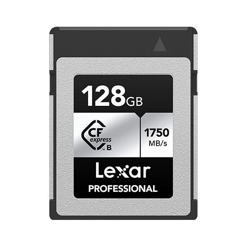 17301867741608-lexarprofessionalsilver128gbcfexpresstipob