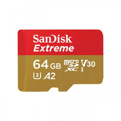 1730186806946-sandiskextreme64gbmicrosdxcuhsiclasse10