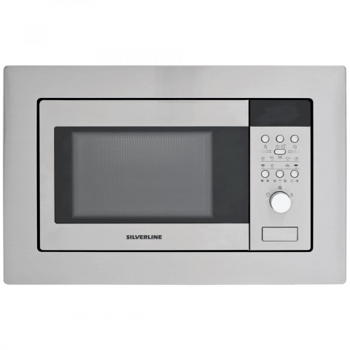 17301873898254-silverlinemw9012x01fornoamicroondeacciaioinoxmicroondecombinatosuperficiepiana20l800w