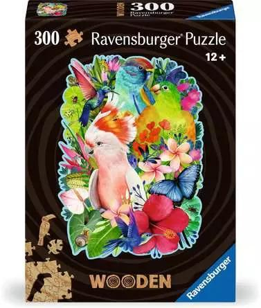 17301882295465-ravensburger12000760puzzle300pzanimali