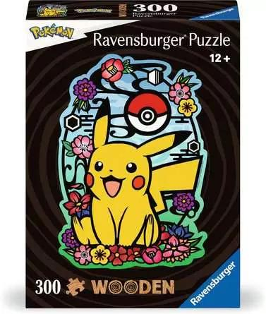 17301882308796-ravensburger12000761puzzle300pzcartoni