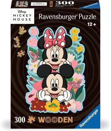 1730188231667-ravensburgerdisney12000762puzzle300pzcartoni