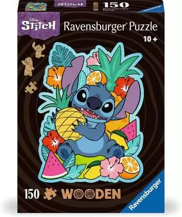 17301882332848-ravensburger12000758puzzle150pzcartoni