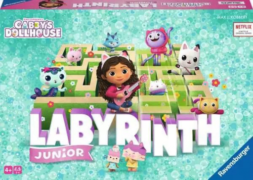 17301882350793-ravensburger22648giocodatavololabyrinth