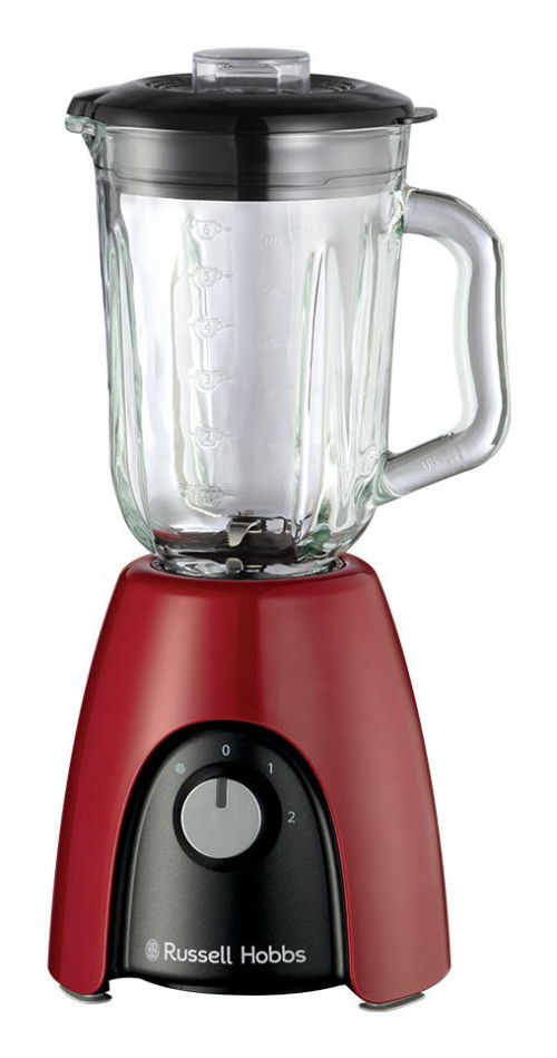 17301883617129-russellhobbs2712056frullatore15lfrullatoredatavolo650wnerorossotrasparente