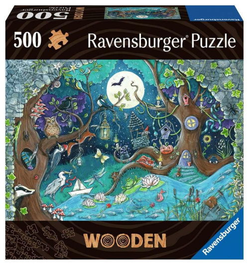 17301883985426-ravensburger17516puzzle500pzfloraefauna