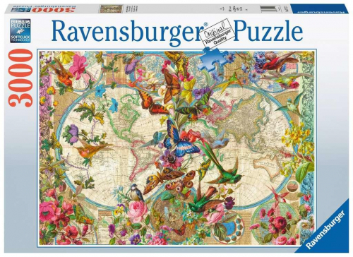 17301884022588-ravensburger17117puzzle3000pz