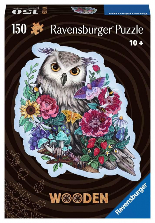 17301884023271-ravensburger17511puzzle150pzanimali