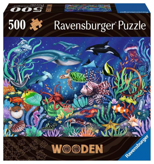 17301884095855-ravensburger17515puzzle500pzanimali