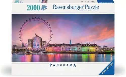 17301884291728-ravensburger12000805puzzle2000pzcitta