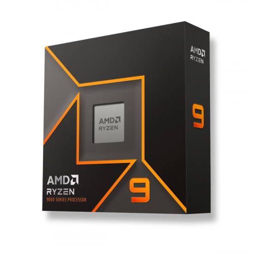 17301921903367-amdryzen99950xprocessore43ghz80mbl2l3scatola