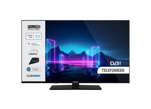 17301922104072-telefunkente40750b45i2ktv1016cm40fullhdsmarttvwifinero250cdm