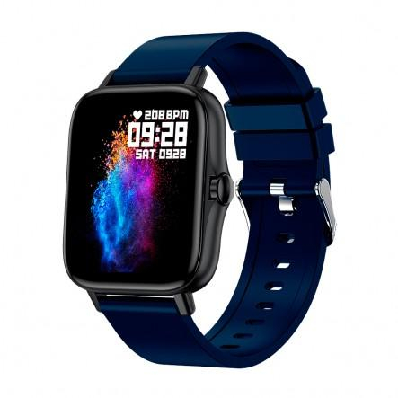 173019264504-dcuadvancetecnologic34157065smartwatcheorologiosportivo254cm128mm240x280pixeltouchscreennerobiancowifi