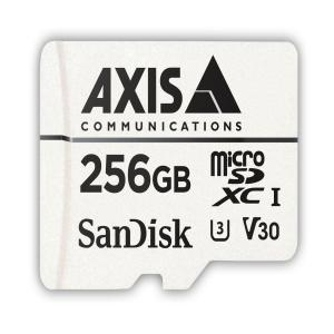 17301930096476-axis02021001memoriaflash256gbmicrosdxcuhs